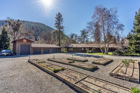 14111 Highway 238, Applegate, OR 97530 photo 9