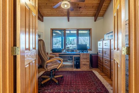 14111 Highway 238, Applegate, OR 97530 photo 25