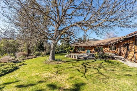 14111 Highway 238, Applegate, OR 97530 photo 32