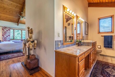 14111 Highway 238, Applegate, OR 97530 photo 22