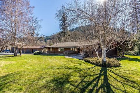 14111 Highway 238, Applegate, OR 97530 photo 12
