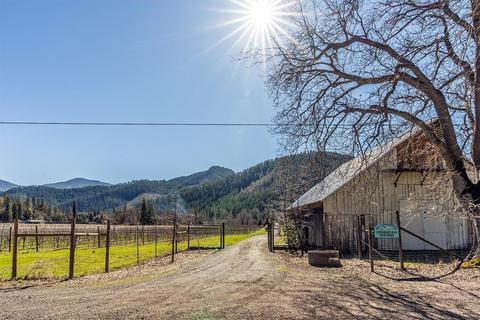 14111 Highway 238, Applegate, OR 97530 photo 8