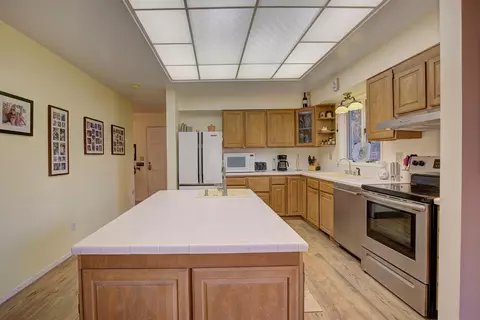 1800 Cedar Flat Rd, Williams, OR 97544 photo 4