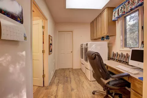1800 Cedar Flat Rd, Williams, OR 97544 photo 7