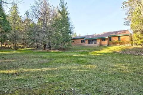 1800 Cedar Flat Rd, Williams, OR 97544 photo 30
