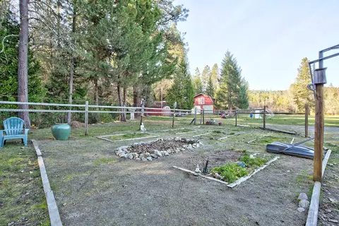 1800 Cedar Flat Rd, Williams, OR 97544 photo 25