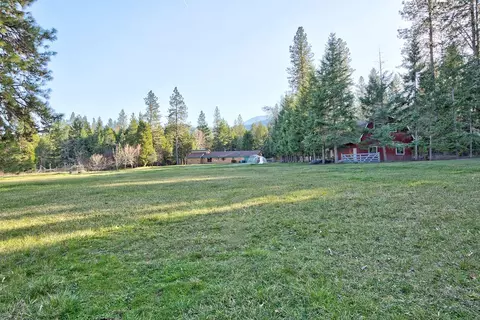 1800 Cedar Flat Rd, Williams, OR 97544 photo 26