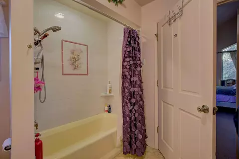 1800 Cedar Flat Rd, Williams, OR 97544 photo 20