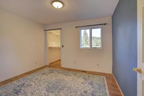 1800 Cedar Flat Rd, Williams, OR 97544 photo 22