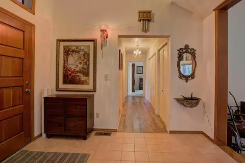 1800 Cedar Flat Rd, Williams, OR 97544 photo 13