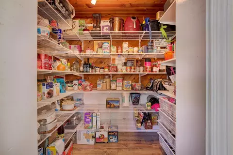 1800 Cedar Flat Rd, Williams, OR 97544 photo 5