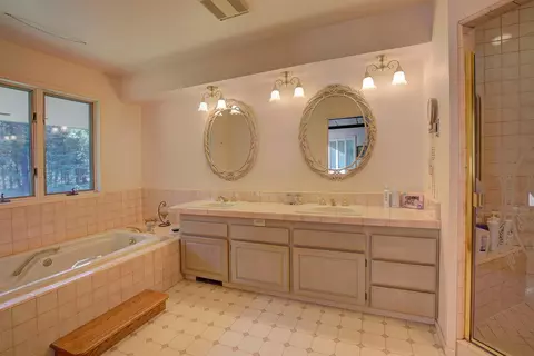 1800 Cedar Flat Rd, Williams, OR 97544 photo 16