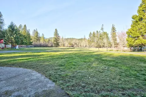 1800 Cedar Flat Rd, Williams, OR 97544 photo 24