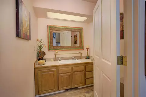 1800 Cedar Flat Rd, Williams, OR 97544 photo 8