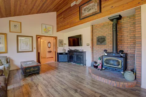 1800 Cedar Flat Rd, Williams, OR 97544 photo 11