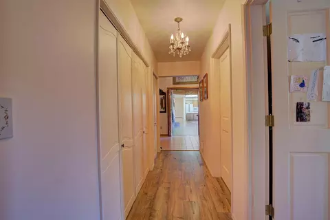1800 Cedar Flat Rd, Williams, OR 97544 photo 21
