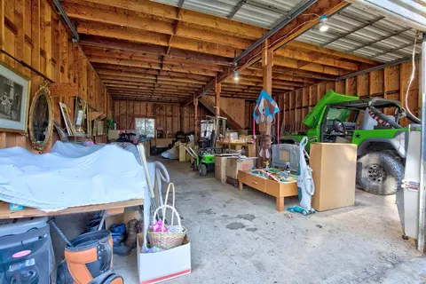 1800 Cedar Flat Rd, Williams, OR 97544 photo 28