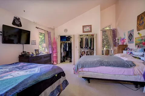 1800 Cedar Flat Rd, Williams, OR 97544 photo 18