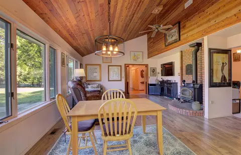 1800 Cedar Flat Rd, Williams, OR 97544 photo 10