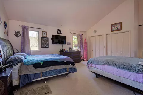 1800 Cedar Flat Rd, Williams, OR 97544 photo 17