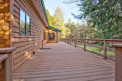 1800 Cedar Flat Rd, Williams, OR 97544 photo 23