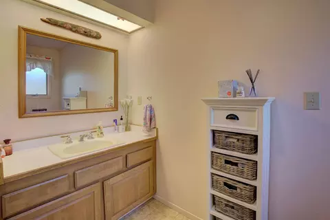 1800 Cedar Flat Rd, Williams, OR 97544 photo 19