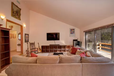 1800 Cedar Flat Rd, Williams, OR 97544 photo 12