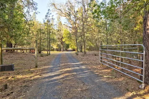 1800 Cedar Flat Rd, Williams, OR 97544 photo 31