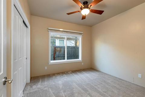 173 Bellerive Dr, Eagle Point, OR 97524 photo 24