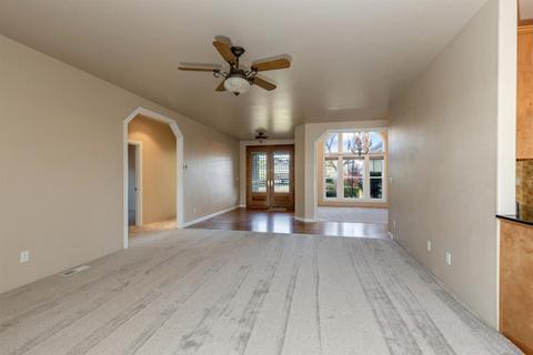 173 Bellerive Dr, Eagle Point, OR 97524 photo 5