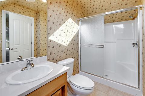 173 Bellerive Dr, Eagle Point, OR 97524 photo 21