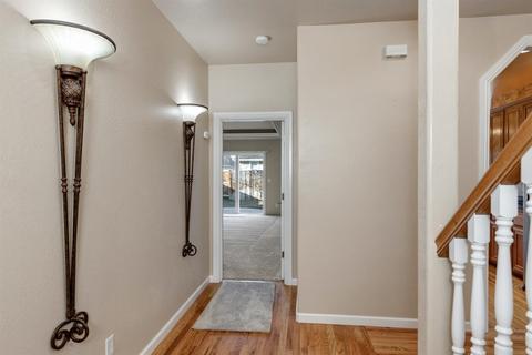 173 Bellerive Dr, Eagle Point, OR 97524 photo 11