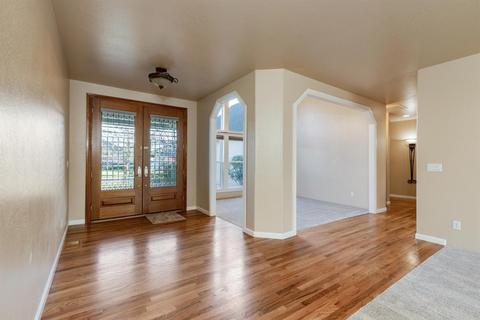 173 Bellerive Dr, Eagle Point, OR 97524 photo 2
