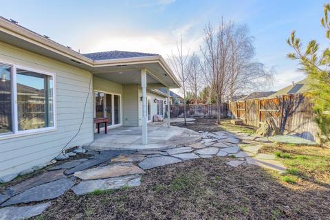 173 Bellerive Dr, Eagle Point, OR 97524 photo 28