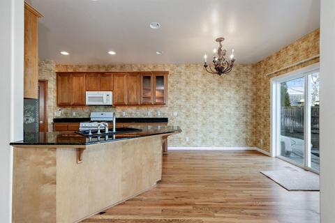 173 Bellerive Dr, Eagle Point, OR 97524 photo 6