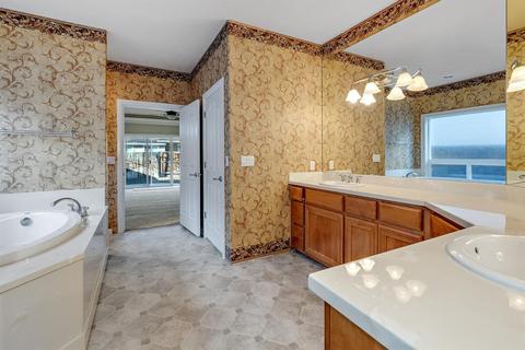 173 Bellerive Dr, Eagle Point, OR 97524 photo 17
