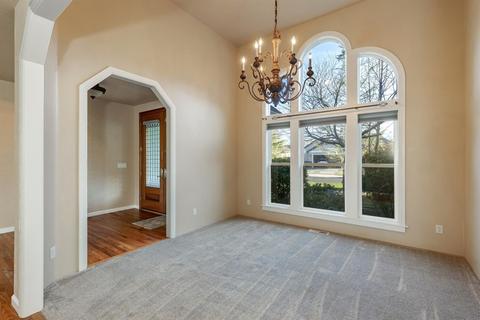 173 Bellerive Dr, Eagle Point, OR 97524 photo 3
