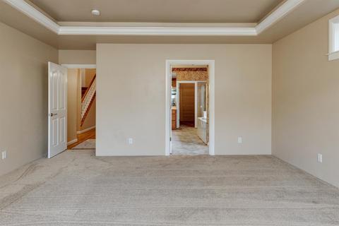 173 Bellerive Dr, Eagle Point, OR 97524 photo 13
