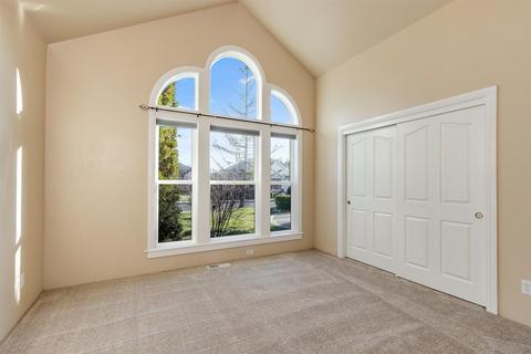 173 Bellerive Dr, Eagle Point, OR 97524 photo 23