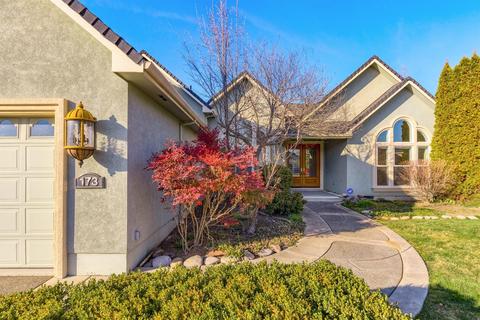 173 Bellerive Dr, Eagle Point, OR 97524 photo 32