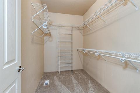 173 Bellerive Dr, Eagle Point, OR 97524 photo 16