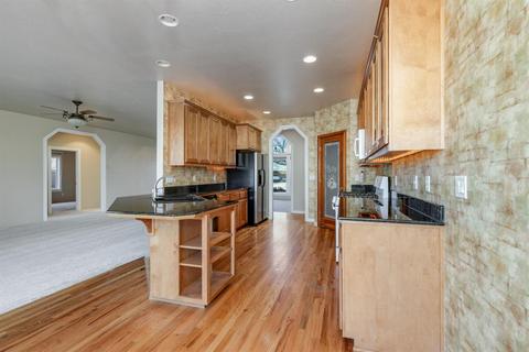 173 Bellerive Dr, Eagle Point, OR 97524 photo 7