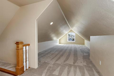 173 Bellerive Dr, Eagle Point, OR 97524 photo 19