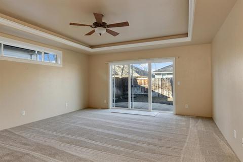 173 Bellerive Dr, Eagle Point, OR 97524 photo 12