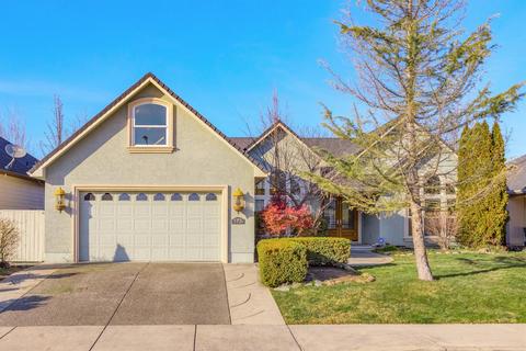 173 Bellerive Dr, Eagle Point, OR 97524 photo 30