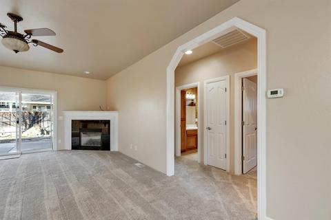 173 Bellerive Dr, Eagle Point, OR 97524 photo 22