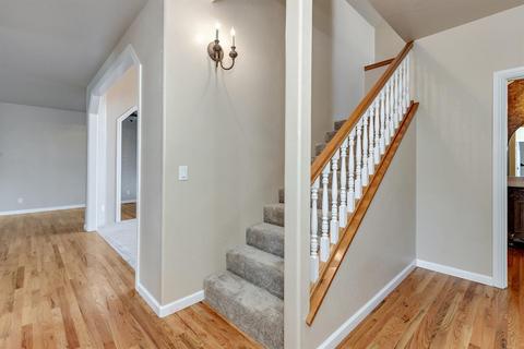 173 Bellerive Dr, Eagle Point, OR 97524 photo 18