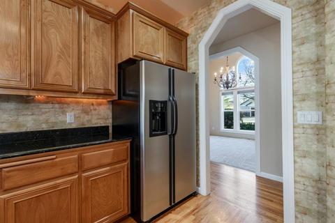 173 Bellerive Dr, Eagle Point, OR 97524 photo 10