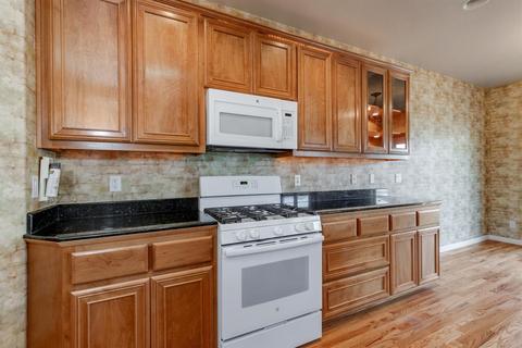 173 Bellerive Dr, Eagle Point, OR 97524 photo 9