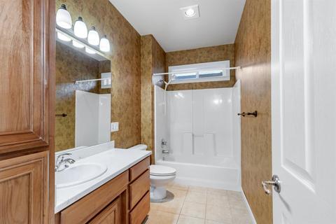 173 Bellerive Dr, Eagle Point, OR 97524 photo 25